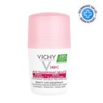 VICHY Déodorant Bille Éclaircissant Anti-Transpirant 48H Aisselles