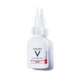 VICHY Liftactiv Retinol Specialist Sérum Anti-Âge Redensifiant 30ml
