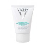 Vichy Dermo-Tolérance Traitement Crème anti-Transpirant 7 Jours Tous