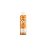 Vichy Capital Soleil Brume anti-Sable Enfants SPF50+ Peau Sensible