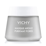 Vichy Masque Argile Purifiant Pores 75ml