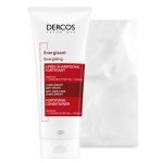Vichy Dercos Après-Shampoing Energisant anti-Chute 200ml