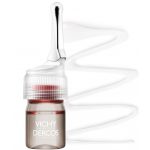 Vichy Dercos Aminexil Clinical Cure anti-Chute Femmes 21 Ampoules 21