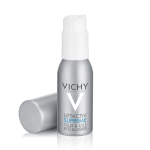 VICHY Liftactiv Supreme Sérum 10 Yeux & Cils Anti-Âge 15ml