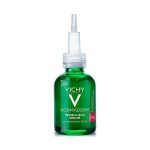 Vichy Normaderm Sérum Anti-imperfections Probio-bha 50ml