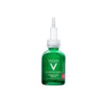 VICHY Normaderm Sérum Anti-Imperfections Probio-BHA Purifiant 30ml