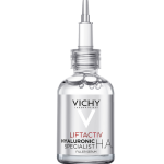 VICHY Liftactiv Specialist H.A. Epidermic Filler Sérum Anti-Rides 30ml