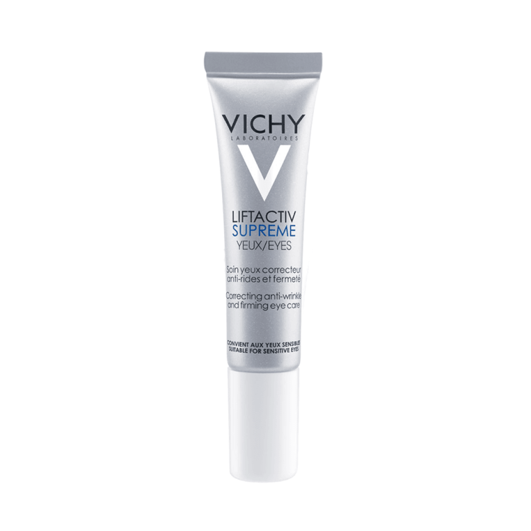 Vichy Liftactiv Derme Source Yeux 15ml