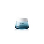 Vichy Minéral 89 Crème Boost d&rsquo;Hydratation 72H Riche 50 ml