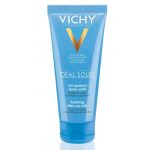 Vichy Capital Soleil Lait Apaisant Après-Soleil Peau Sensible 300ml