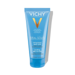 VICHY Capital Idéal Soleil Lait Apaisant Après-Soleil Réparation Intense 300ml