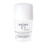 Vichy Dermo-Tolérance Déodorant anti-Transpirant 48H Bille Peau