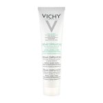 VICHY Crème Dépilatoire Haute Tolérance Épilation Efficace 150ml