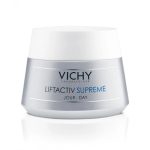 Vichy Liftactiv Supreme Correcteur anti-Rides et Fermeté Peau