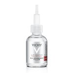 VICHY Liftactiv Suprême H.A. Epidermic Filler Sérum Anti-Âge 30ml