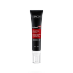 VICHY Dercos Technique Aminexil Men Cure Intensive Première Chute Cheveux 36ml