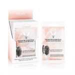 VICHY Masque Bidose Double Éclat Illuminateur Teint Terne
