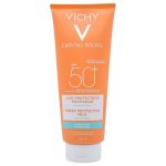 Vichy Ideal Soleil Hydra Lait Spf50 300ml