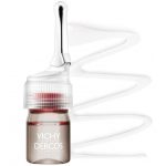Vichy Dercos Aminexil Clinical Cure anti-Chute Hommes 21 Ampoules 21