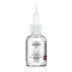 Vichy Liftactiv Supême H.a. Epidermic Filler Sérum 30ml
