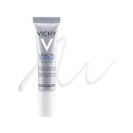 Vichy Liftactiv Supreme Yeux Soin Correcteur anti-Rides et Fermeté