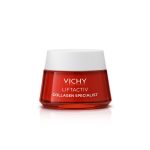 Vichy Liftactiv Collagen Specialist anti-Age Tous Types de Peaux 50ml