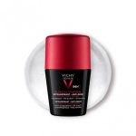 Vichy Homme Clinical Control 96H Déodorant 50 ml