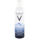 VICHY Eau Thermale Minéralisante Fortifiante Apaisante 150ml