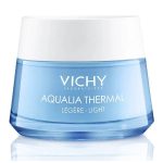 VICHY Aqualia Thermal Crème Réhydratante Légère Peaux Mixtes 30ml