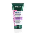 VICHY Dercos Nutrients Après-Shampooing Baume Vitamin A.C.E Revitalisant 200ml