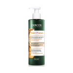 VICHY Dercos Nutrients Shampooing Nutri-Protéin Cheveux Abîmés 250ml