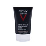 VICHY Homme Sensi Baume Après-Rasage Confort Peaux Sensibles 75ml