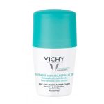 Vichy Dermo-Tolérance Déodorant anti-Transpirant Intense 48H Bille