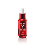 VICHY LIFTACTIV Collagen Specialist 16 Bonding Sérum 30ml Anti-Âge Collagène Peptides Fermeté