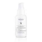 Vichy Capital Soleil UV Age Daily Fluide Solaire SPF 50+ 40 ml