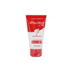 VITA CITRAL GEL TRES REPARATEUR 75ml
