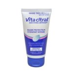 VITA CITRAL HYDRA DEFENSE 75ml