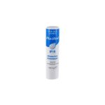 VITA CITRAL STICK LEVRES 4g