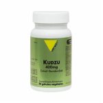 VITALL+ KUDZU 400 MG 30 GELULES