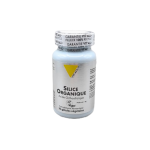 VIT&rsquo;ALL+ SILICE 100MG 30GEL