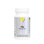 VITALL+ Fer Bisglycinate 27mg Boite 100 Comprimés