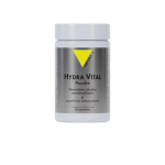 VITALL+ Hydra Vital Poudre 150g Hydratation Cellulaire Vitalité Énergie Récupération