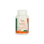 Vita Nature Nutri C  60 Comprimés