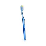 VITIS Brosse À Dents Sensitive Dents Sensibles Brins Souples Protection Émail Gencives