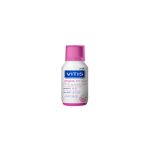 Vitis Bain De Bouche Gingival Mouthwash 150ml