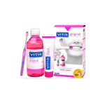VITIS Pack Gingival