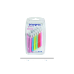 Dentaid Interprox Plus Mix 6 Brossettes