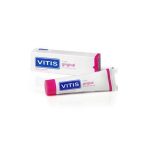 Vitis Gingival Dentifrice 100 ml