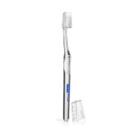 VITIS Brosse À Dents Surgical Post-Chirurgie Brins Ultra-Souples Gencives Sensibles