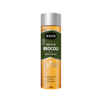 WAAM Huile de Brocoli Certifiée BIO 75ml Huile Végétale Pure Brillance Cheveux Soyeux Protection Naturelle Lissage
